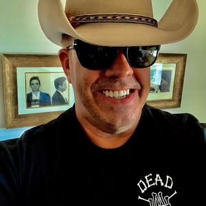 Meet your Posher, Pericles